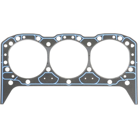 Reinz Engine Cylinder Head Gasket, 61-10482-00 61-10482-00